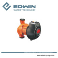 High Pressure Hot Water Electric Booster Circulating Pump Wholesale Manufacturer